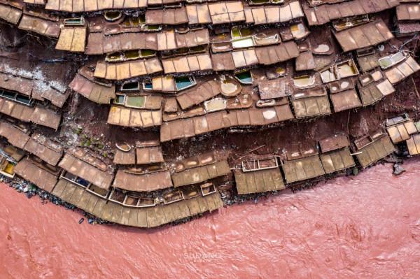 西藏第三大城市,有“西部小重慶”之稱,是四川雲南進藏的第一站 西藏第三大城市,有“西部小重慶”之稱,是四川雲南進藏的第一站