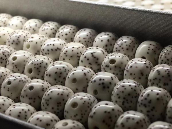 便宜星月菩提如何選?便宜的就不能盤嗎 便宜星月菩提如何選?便宜的就不能盤嗎