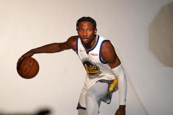 今年新秀首秀如何?狀元傷缺,榜眼秀表現糟糕,13號秀堪稱驚豔 今年新秀首秀如何?狀元傷缺,榜眼秀表現糟糕,13號秀堪稱驚豔