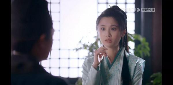 最新上線的7部劇集,不知你正在追哪部 最新上線的7部劇集,不知你正在追哪部