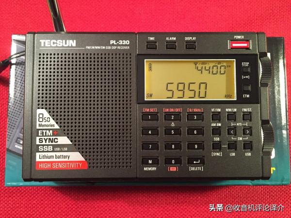 中國PL990收音機對戰俄羅斯孔雀石,多方面落敗?這是咋回事? 中國PL990收音機對戰俄羅斯孔雀石,多方面落敗?這是咋回事?