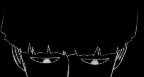 《輝夜大小姐想讓人告白!》第三季來了!2022年4月開播 《輝夜大小姐想讓人告白!》第三季來了!2022年4月開播