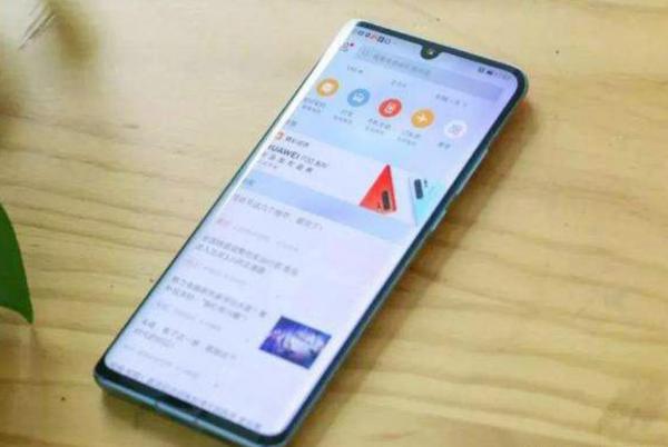 買手機為啥不買128GB的？有三個原因，看後就知