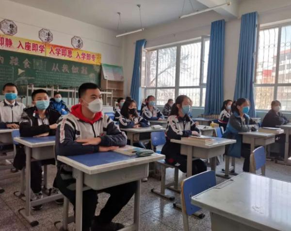 要是學生沒天賦，家長不要讓他提前上學，讓孩子學會4種能力