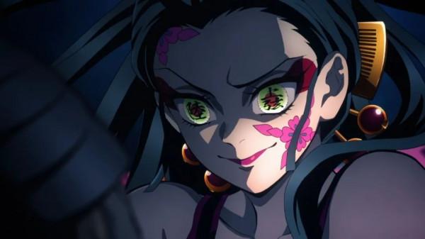 B站愛優騰搶著買的流量密碼番！2022一月新番全預覽