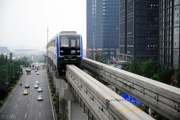 “中國製造”正式通車越南,央視點名日企,日、印高鐵愁白了頭 “中國製造”正式通車越南,央視點名日企,日、印高鐵愁白了頭