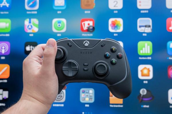 「主機外設篇」：如何打造一款 Xbox 次世代家庭遊戲影音娛樂中心？