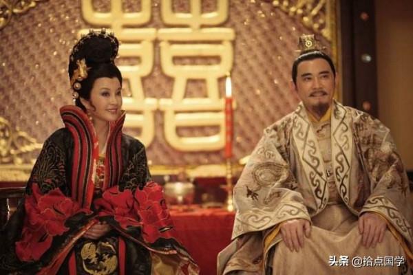 西周“國人暴動”中的“國人”指什麼? 西周“國人暴動”中的“國人”指什麼?