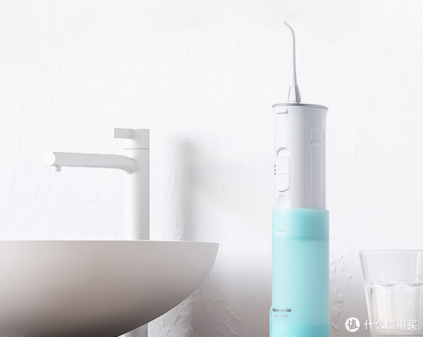 水牙線到底是不是智商稅?日常口腔護理應該注意什麼? 水牙線到底是不是智商稅?日常口腔護理應該注意什麼?