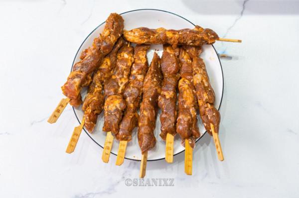 相同價位入門級烤箱差別居然這麼大!入門級烤箱對比評測 相同價位入門級烤箱差別居然這麼大!入門級烤箱對比評測