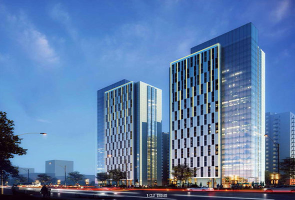 北三縣發展下的購房指南 北三縣發展下的購房指南