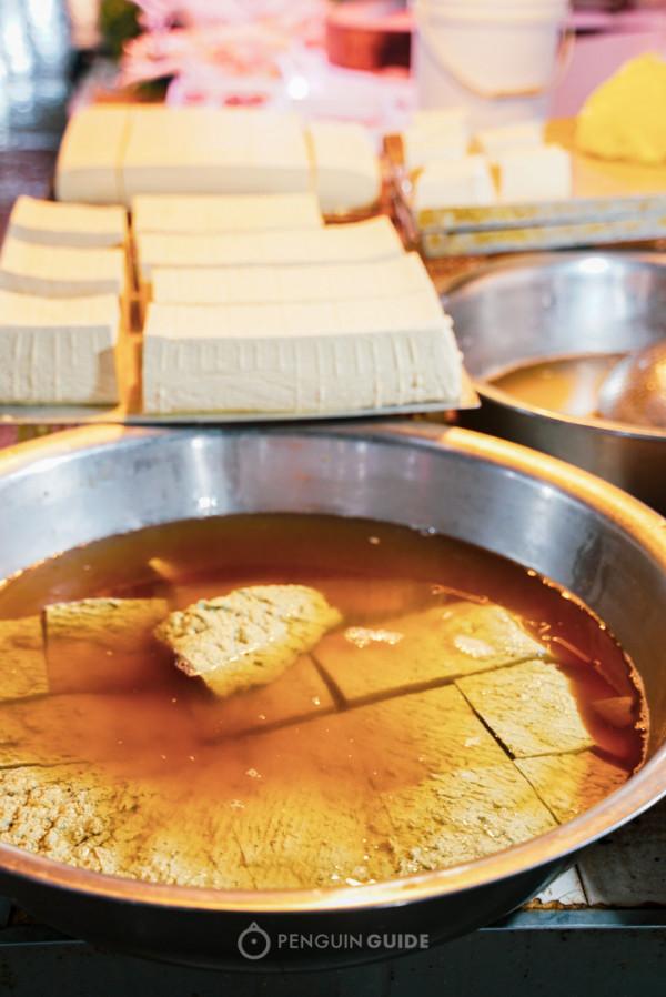 全國秋天神仙菜市場大賞 全國秋天神仙菜市場大賞