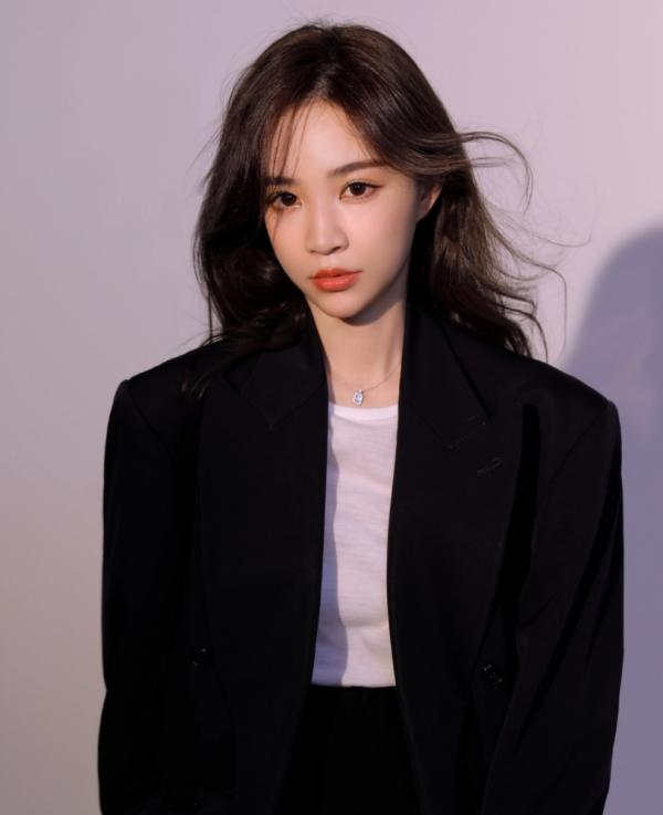 “第一網紅”雪梨的傳奇改命史