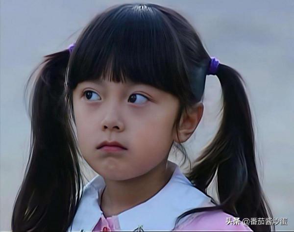 《仙劍6》新動態，兩位編劇共同關注了3位演員，顏值都很高