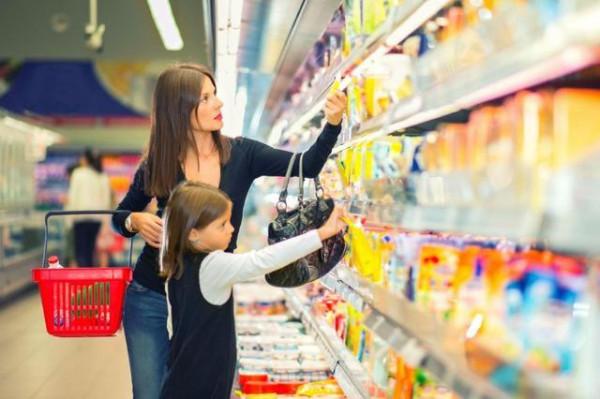 逛超市時,碰到這3個好物別錯過,包裝雖“醜”,但實用性極強 逛超市時,碰到這3個好物別錯過,包裝雖“醜”,但實用性極強