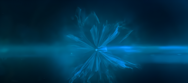 《宇宙中的星體》重生與消失！世間萬物沒有什麼永恆