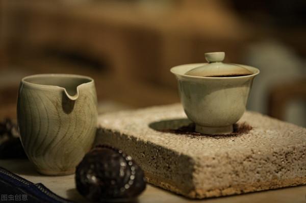 卡耐基:人際交往的3條溝通原則,讓你無往不利 卡耐基:人際交往的3條溝通原則,讓你無往不利