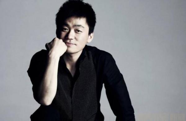 王寶強娛樂圈第一老實人，就算離婚，前妻經紀人沒爆出他的黑料