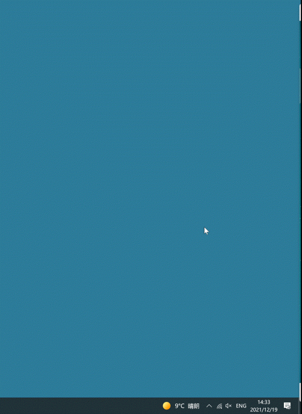 ColorOS12這些照片分享新功能,你真的不看看嗎? ColorOS12這些照片分享新功能,你真的不看看嗎?