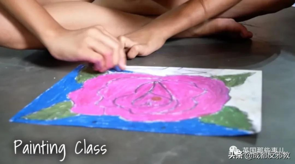 現代英雄!印度男子從人販子手中救了近2500名兒童 現代英雄!印度男子從人販子手中救了近2500名兒童