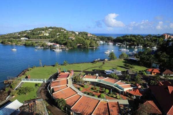 10年深度+豪華遊玩60國