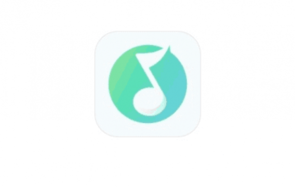 小米 MIUI 音樂 App 現已支援騰訊大王卡免流