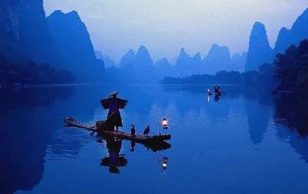 天涯一樣滄桑客,只是傷心各不同 天涯一樣滄桑客,只是傷心各不同