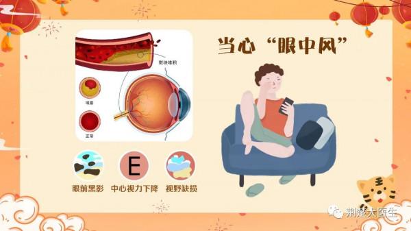 都2022年了,還有人在相信這些謠言嗎?【一年一度闢謠大會】 都2022年了,還有人在相信這些謠言嗎?【一年一度闢謠大會】