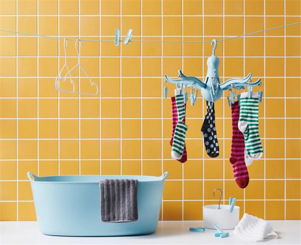 宜家哪些衛生間好物值得買?實話實說:這10種真的顏值又高又實用 宜家哪些衛生間好物值得買?實話實說:這10種真的顏值又高又實用