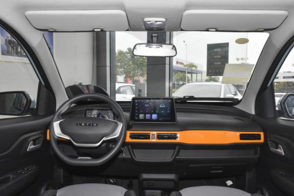 雷丁芒果冬天開暖風到底有多大影響？我們一探究竟！