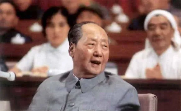 無論國家多強盛,我們多幸福,請大家不要忘了那些農民 無論國家多強盛,我們多幸福,請大家不要忘了那些農民