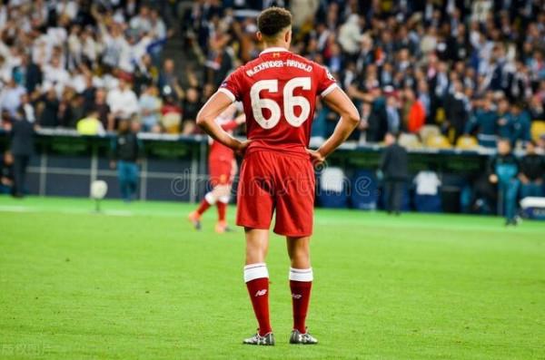 現役優秀後衛盤點，竟能湊夠兩套首發