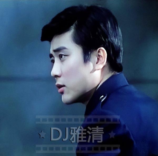 晉地出美男 這15位山西男星 個個俊朗陽剛 有的87仍帥 甩小鮮肉幾條街 晉地出美男 這15位山西男星 個個俊朗陽剛 有的87仍帥 甩小鮮肉幾條街