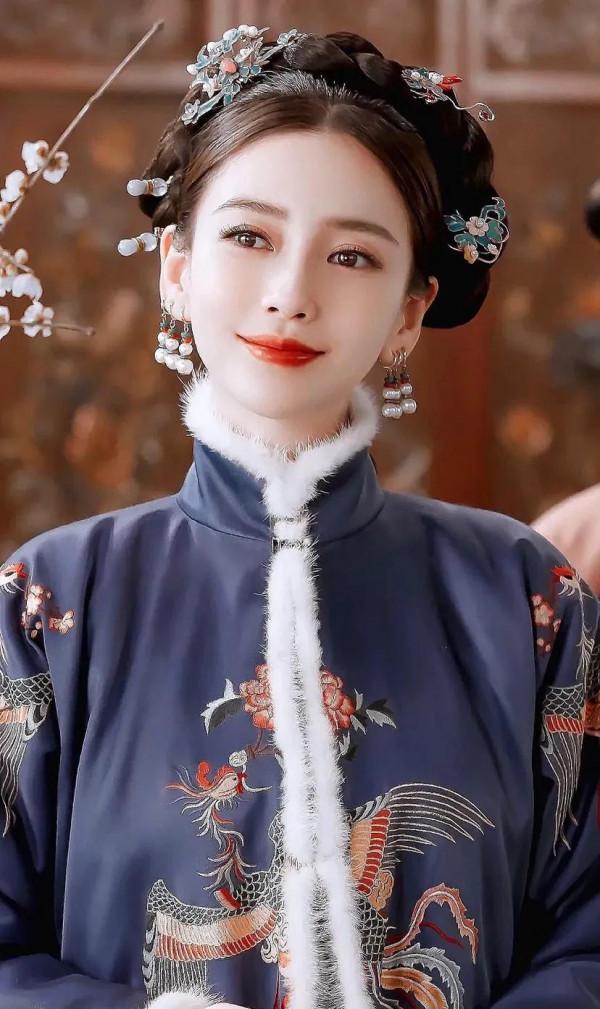 中國娛樂圈美女排行榜|超高畫質桌布大全,迪麗熱巴真的美絕了 中國娛樂圈美女排行榜|超高畫質桌布大全,迪麗熱巴真的美絕了