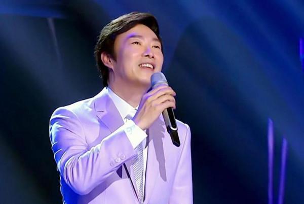 娛樂圈六大隱形富豪，李誠儒家住故宮隔壁，杜海濤身價直逼馬雲