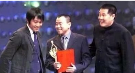 從“潘叔”到“潘子”，潘長江是如何淪為全網笑柄的？