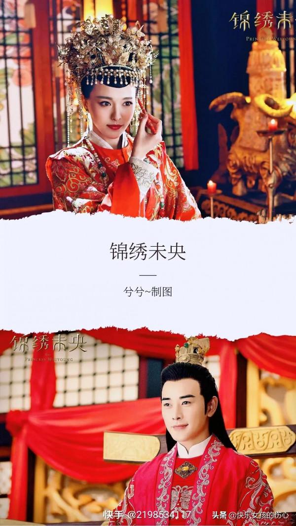 90部百看不厭的電視劇