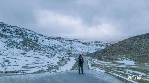 新疆到底有多大,面積相當於16個韓國,人口最多的城市就是喀什 新疆到底有多大,面積相當於16個韓國,人口最多的城市就是喀什
