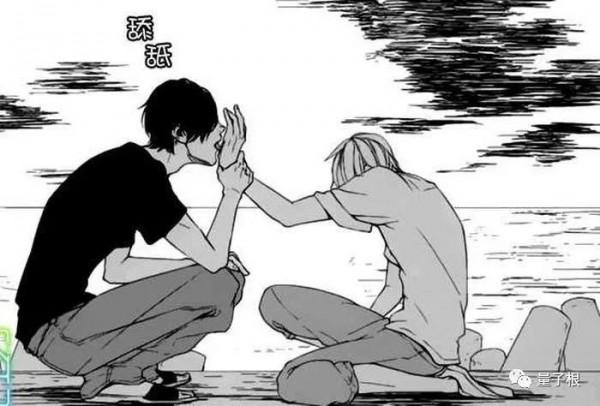 住樓層高低，壽命要相差這麼大