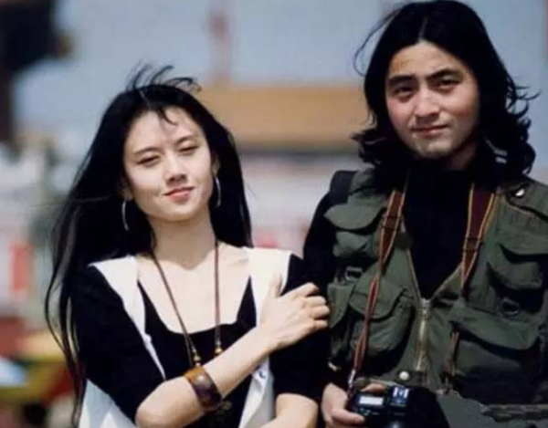 5位無兒無女的大齡女星：有人曾流產，有人至今未嫁，有人亡夫