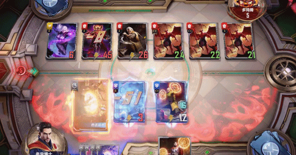 漫威對決啟動二元宇宙，蜘蛛俠最大對手綠魔成領袖，還將聯手抗敵