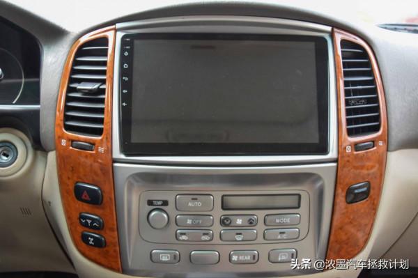 「縱橫四海」老夥計的重生之旅，一起暫別城市的方圓化身曠野的風