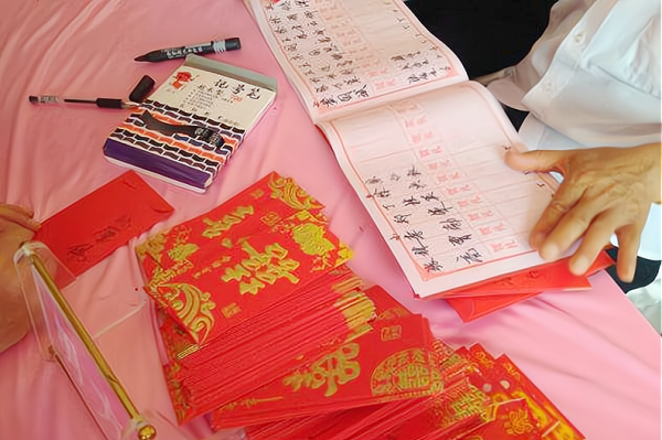 習俗變“低俗”，農村“變味”的5件事，老農不能理解，誰之過？