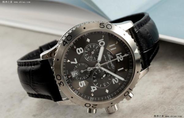 要想擁有高奢品牌，最低多少錢才能&OpenCurlyDoubleQuote;上車&rdquo;？