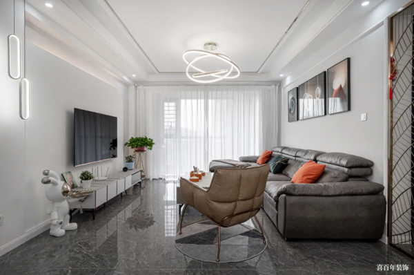 看案例選設計,為喜歡的家提前做準備吧 看案例選設計,為喜歡的家提前做準備吧