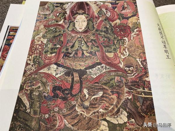 山西有個小縣,遊客不多卻處處有古蹟,還藏著中國第一傳法正宗殿 山西有個小縣,遊客不多卻處處有古蹟,還藏著中國第一傳法正宗殿