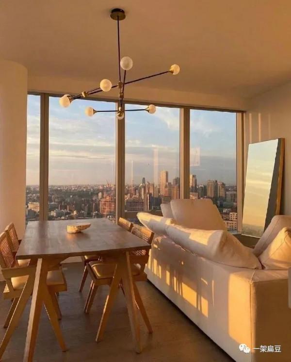 “友情一直都在，只是偶爾出了個小差”