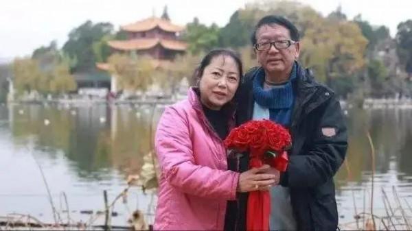 大媽當保姆7年，卻被僱主求婚3次：是想賴我工資？