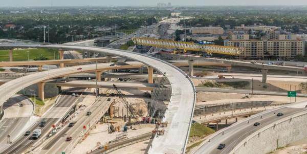 近期10大海外新籤 | 電建、交建、中國路橋、中鋼裝置等