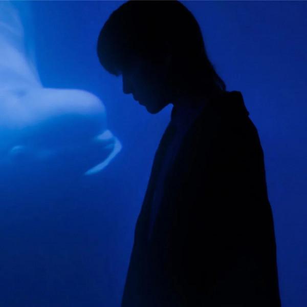 名偵探柯南頭像加更多男孩子要的頭像